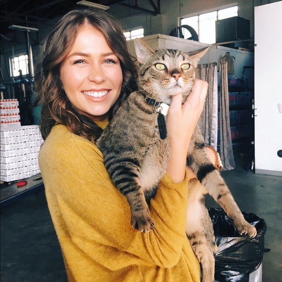 tnw0004